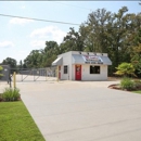 SecurCare Self Storage - Movers & Full Service Storage