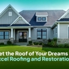 Excel Roofing and Restoration Corp. gallery