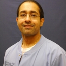 Dr. Rajeev R Prasher, DDS - Dentists