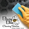 Busy Bee Cleaning Service gallery
