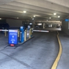 LAZ Parking - Harrison Parking Center gallery