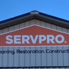 SERVPRO of St. Joseph gallery