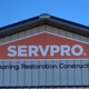 SERVPRO of St. Joseph