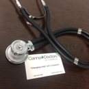 Canna Doctors of America - Tampa Medical Marijuana Doctors - Physicians & Surgeons