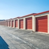 Lockaway Storage gallery