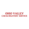 Ohio Valley Cab & Delivery Service gallery