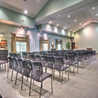 John A. Gentleman Mortuaries & Crematory