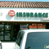 Final Stop Insurance gallery