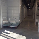Storage King USA - Boat Storage