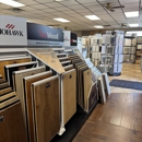 Anderson Tile Sales - Bathroom Remodeling