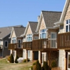 Weatherguard Construction Company gallery