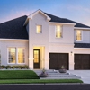 Toll Brothers at Harvest-Elite Collection gallery