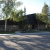 Smith, Ryan, DDS gallery
