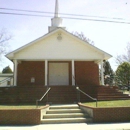 First Free Will Baptist Church - Baptist Churches