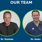 Value Pet Clinic