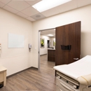 Memorial Hermann Medical Group Firethorne - Medical Clinics