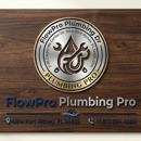 FlowPro Plumbing Dr, Odessa - Plumbers
