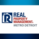 Real Property Management Metro Detroit - Real Estate Appraisers