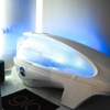Glo Tanning gallery