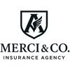 Merci & Co. Insurance Agency gallery