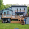 Patriot Exteriors gallery