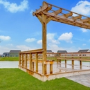 Hidden Hills - Taylor Morrison - Home Builders