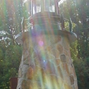 Lighthouse Ministries - Churches & Places of Worship