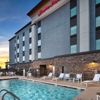 Hampton Inn & Suites Tucson Tech Park gallery