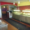 El Palacio of Mexican Food