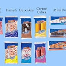 Quality Snacks - Vending Machines