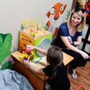 Bassett Family Chiropractic - Pain Management