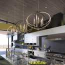 Kitchen Experts of Pleasanton | Bay Area's Premier Remodeler - Altering & Remodeling Contractors