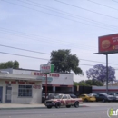 Mexico Tires - Tire Dealers