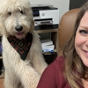 Stephanie Robar - State Farm Insurance Agent gallery