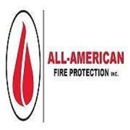 All American Fire Protection - Fire Protection Service