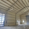 Elite Spray Foam gallery