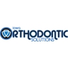 Iowa Orthodontic Solutions - Johnston gallery