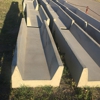 LeRoy's Ready Mix Concrete gallery