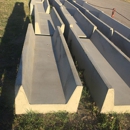 LeRoy's Ready Mix Concrete - Recycling Centers