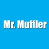 Mr Muffler gallery