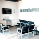 Carlisle Family Dentistry - Dentists