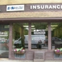 Eastern Shore Associates Insurance Agency