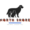 North Shore Animal Hospital gallery