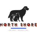 North Shore Animal Hospital - Pet Services