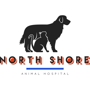 North Shore Animal Hospital