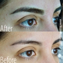 Nicole Mansur - Permanent Make-Up