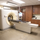 Einstein Radiation Oncology Associates - Old York Road - Medical Information & Research