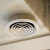 VentMasters of BG - Airduct & Dryer Vent Cleaning gallery