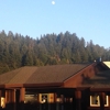 Sherwood Forest Motel Inc gallery