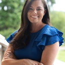 Tiffany Robinson at Comparion Insurance Agency - Homeowners Insurance